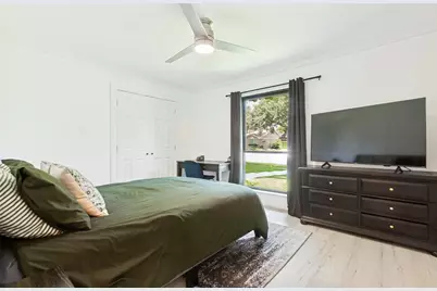 411 Ridgewood Drive, Richardson, TX 75080 - Photo 22