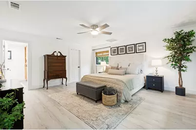 411 Ridgewood Drive, Richardson, TX 75080 - Photo 16