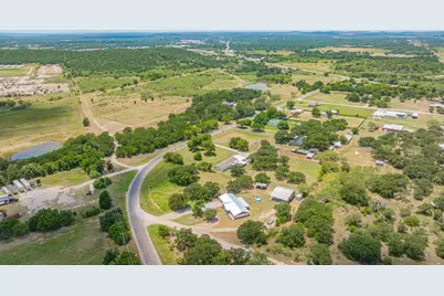 352 Seaberry Loop, Graham, TX 76450 - Photo 28