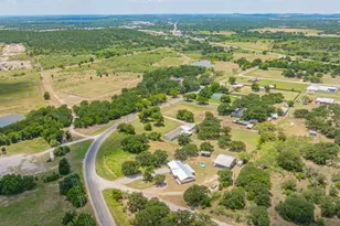 352 Seaberry Loop, Graham, TX 76450 - Photo 28