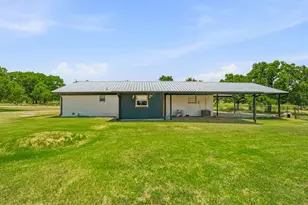352 Seaberry Loop, Graham, TX 76450 - Photo 20