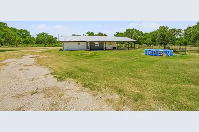 352 Seaberry Loop, Graham, TX 76450 - Photo 24