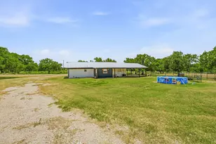 352 Seaberry Loop, Graham, TX 76450 - Photo 24