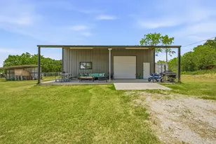 352 Seaberry Loop, Graham, TX 76450 - Photo 26