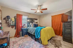 352 Seaberry Loop, Graham, TX 76450 - Photo 16