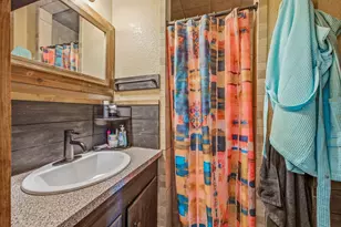 352 Seaberry Loop, Graham, TX 76450 - Photo 18