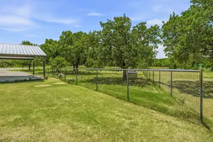 352 Seaberry Loop, Graham, TX 76450 - Photo 22