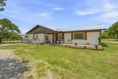 352 Seaberry Loop, Graham, TX 76450 - Photo 1