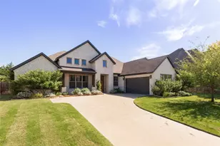 217 HIllstone Dr, Midlothian, TX 76065 - Photo 1
