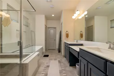 217 Hillstone Drive, Midlothian, TX 76065 - Photo 6