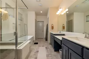 217 HIllstone Dr, Midlothian, TX 76065 - Photo 6