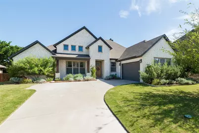 217 Hillstone Drive, Midlothian, TX 76065 - Photo 2