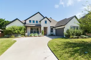 217 HIllstone Dr, Midlothian, TX 76065 - Photo 2