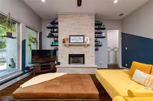 217 HIllstone Dr, Midlothian, TX 76065 - Photo 16