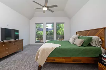 217 Hillstone Drive, Midlothian, TX 76065 - Photo 4