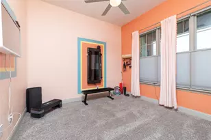 217 HIllstone Dr, Midlothian, TX 76065 - Photo 22