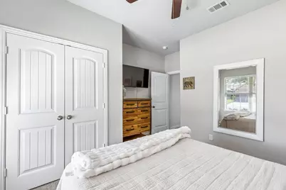1964 Arroyo Verde Trail, Fort Worth, TX 76131 - Photo 20