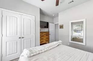1964 Arroyo Verde Trl, Fort Worth, TX 76131 - Photo 20