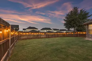 1964 Arroyo Verde Trl, Fort Worth, TX 76131 - Photo 34