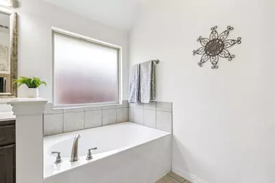 1964 Arroyo Verde Trail, Fort Worth, TX 76131 - Photo 28