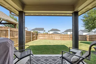 1964 Arroyo Verde Trail, Fort Worth, TX 76131 - Photo 32