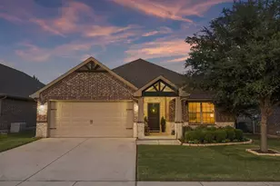 1964 Arroyo Verde Trl, Fort Worth, TX 76131 - Photo 1