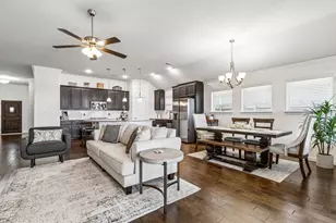 1964 Arroyo Verde Trl, Fort Worth, TX 76131 - Photo 14