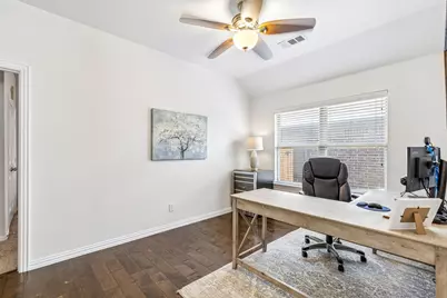 1964 Arroyo Verde Trail, Fort Worth, TX 76131 - Photo 18
