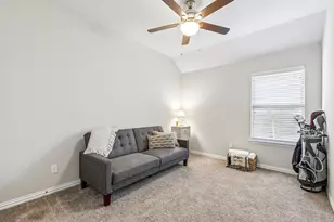 1964 Arroyo Verde Trl, Fort Worth, TX 76131 - Photo 22