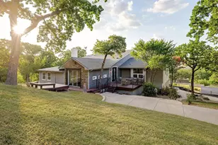 826 Skyline Dr, Argyle, TX 76226 - Photo 20
