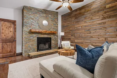 826 Skyline Drive, Argyle, TX 76226 - Photo 12