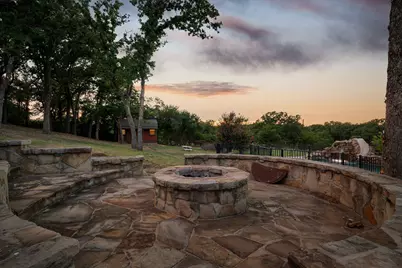 826 Skyline Drive, Argyle, TX 76226 - Photo 28