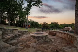 826 Skyline Dr, Argyle, TX 76226 - Photo 28