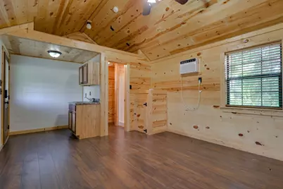 826 Skyline Drive, Argyle, TX 76226 - Photo 24