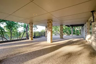826 Skyline Dr, Argyle, TX 76226 - Photo 22
