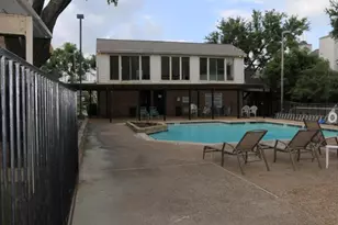 3635 Garden Brook, Farmers Branch, TX 75234 - Photo 28