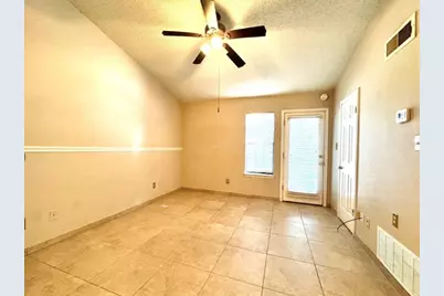 3635 Garden Brook, Farmers Branch, TX 75234 - Photo 14