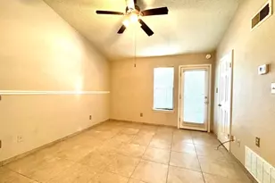 3635 Garden Brook, Farmers Branch, TX 75234 - Photo 14