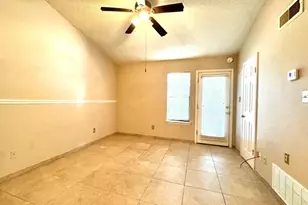 3635 Garden Brook, Farmers Branch, TX 75234 - Photo 22