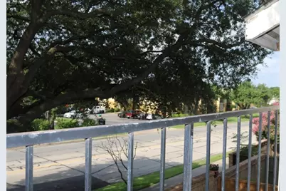 3635 Garden Brook, Farmers Branch, TX 75234 - Photo 26