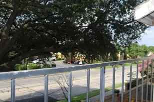 3635 Garden Brook, Farmers Branch, TX 75234 - Photo 26
