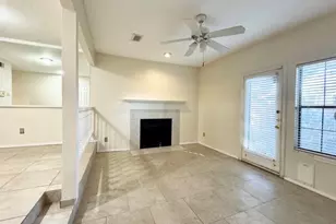 3635 Garden Brook, Farmers Branch, TX 75234 - Photo 2