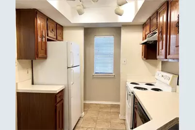 3635 Garden Brook, Farmers Branch, TX 75234 - Photo 20