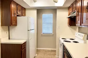 3635 Garden Brook, Farmers Branch, TX 75234 - Photo 20