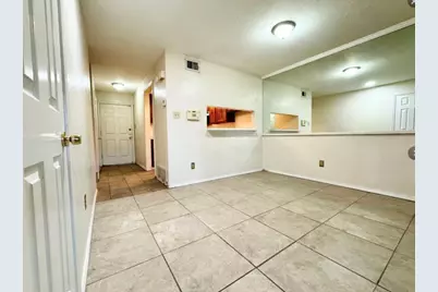 3635 Garden Brook, Farmers Branch, TX 75234 - Photo 4