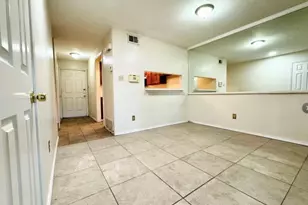 3635 Garden Brook, Farmers Branch, TX 75234 - Photo 4