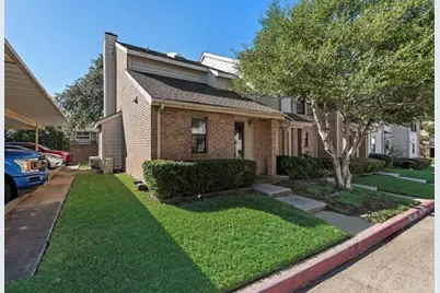 3635 Garden Brook, Farmers Branch, TX 75234 - Photo 30