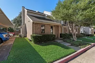 3635 Garden Brook, Farmers Branch, TX 75234 - Photo 30