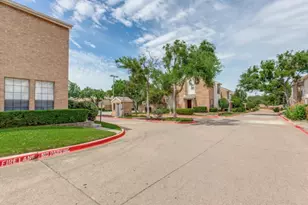3635 Garden Brook, Farmers Branch, TX 75234 - Photo 1