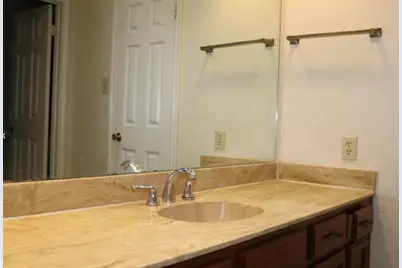 3635 Garden Brook, Farmers Branch, TX 75234 - Photo 24